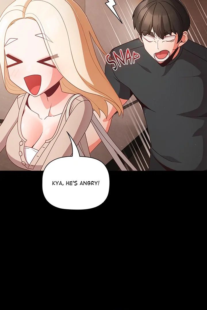 People of The Dark Chapter 12 image 68