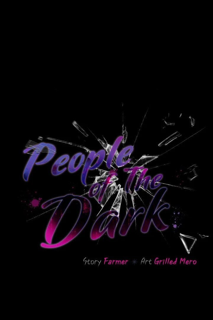 People of The Dark Chapter 12 image 71