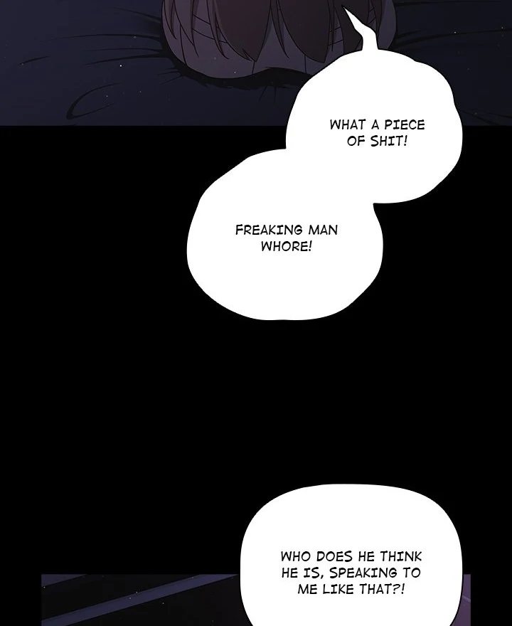 People of The Dark Chapter 12 image 74