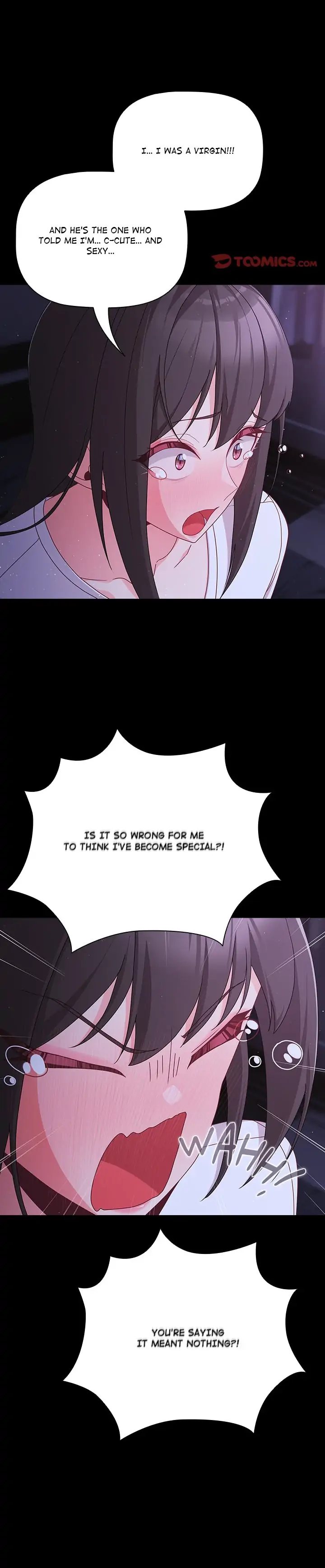 People of The Dark Chapter 12 image 76