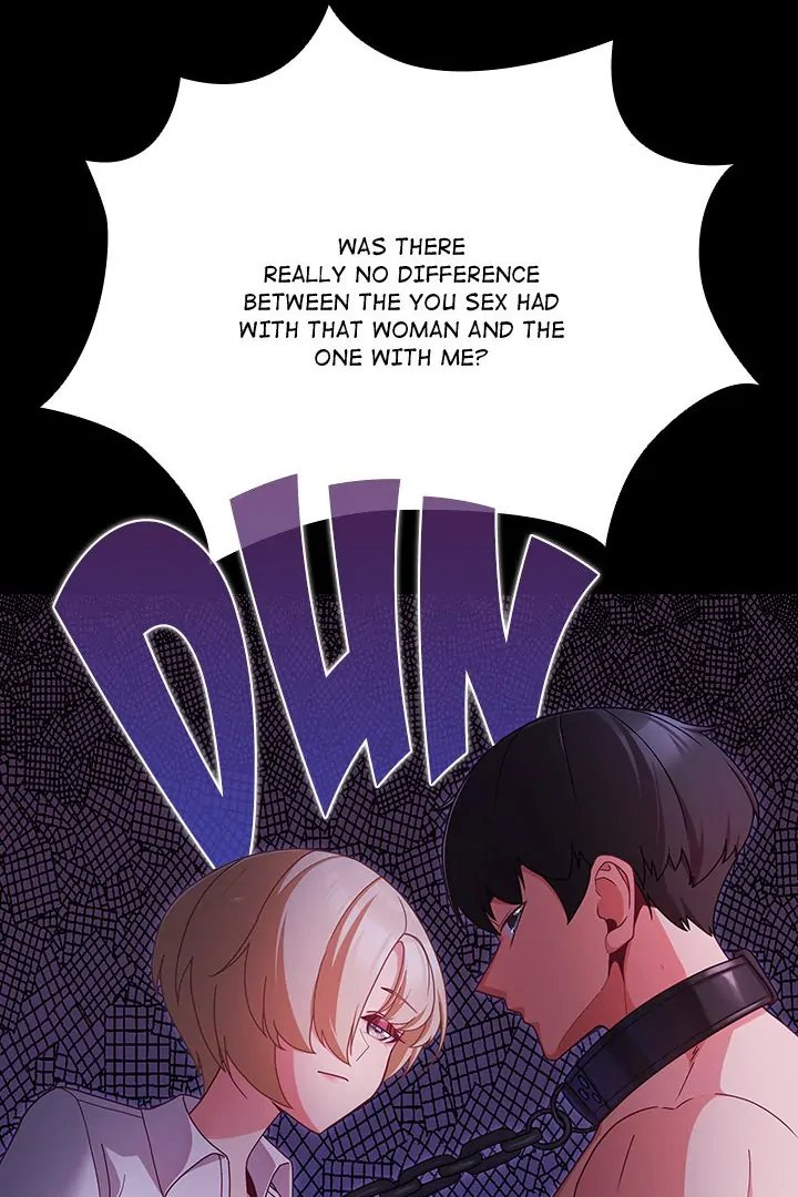 People of The Dark Chapter 12 image 77