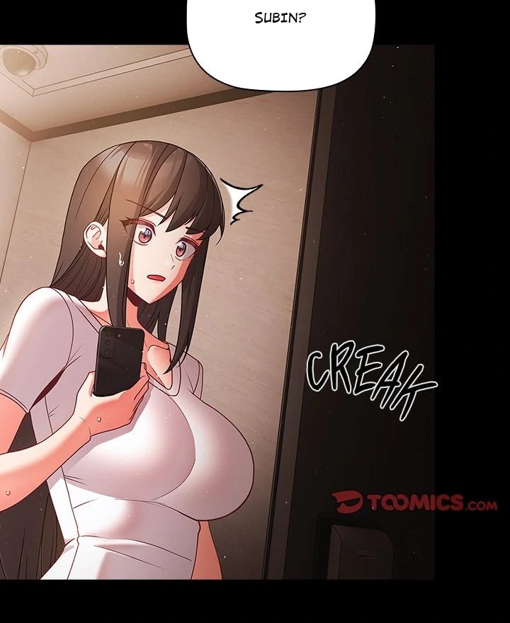 People of The Dark Chapter 13 image 101