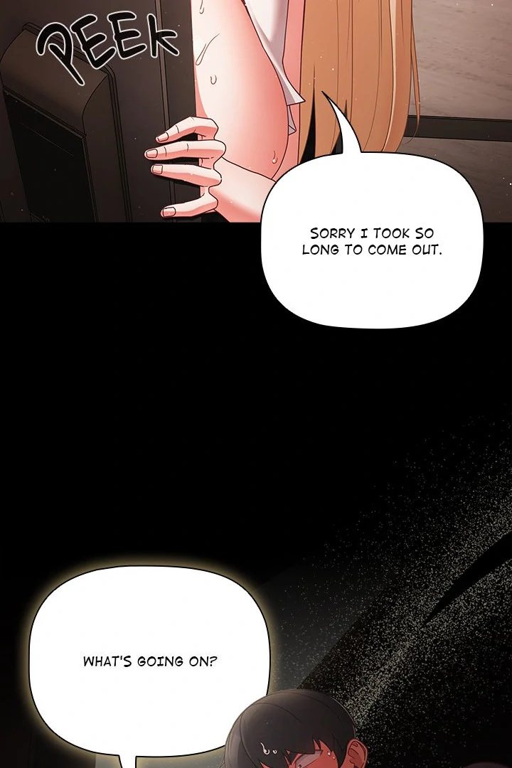 People of The Dark Chapter 13 image 103