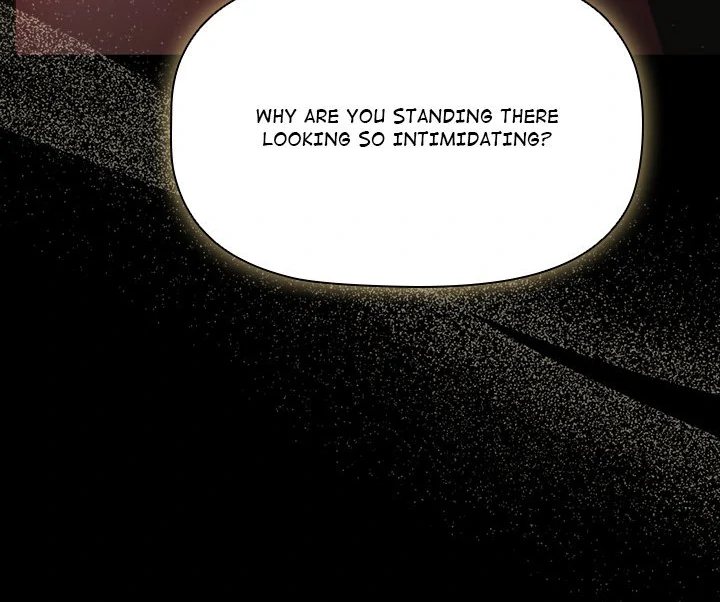 People of The Dark Chapter 13 image 105