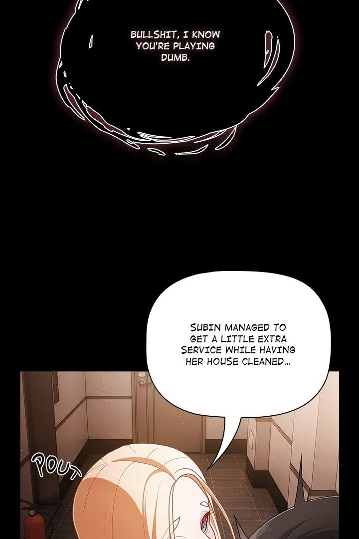 People of The Dark Chapter 13 image 11