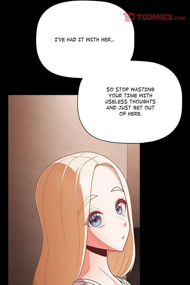People of The Dark Chapter 13 image 14