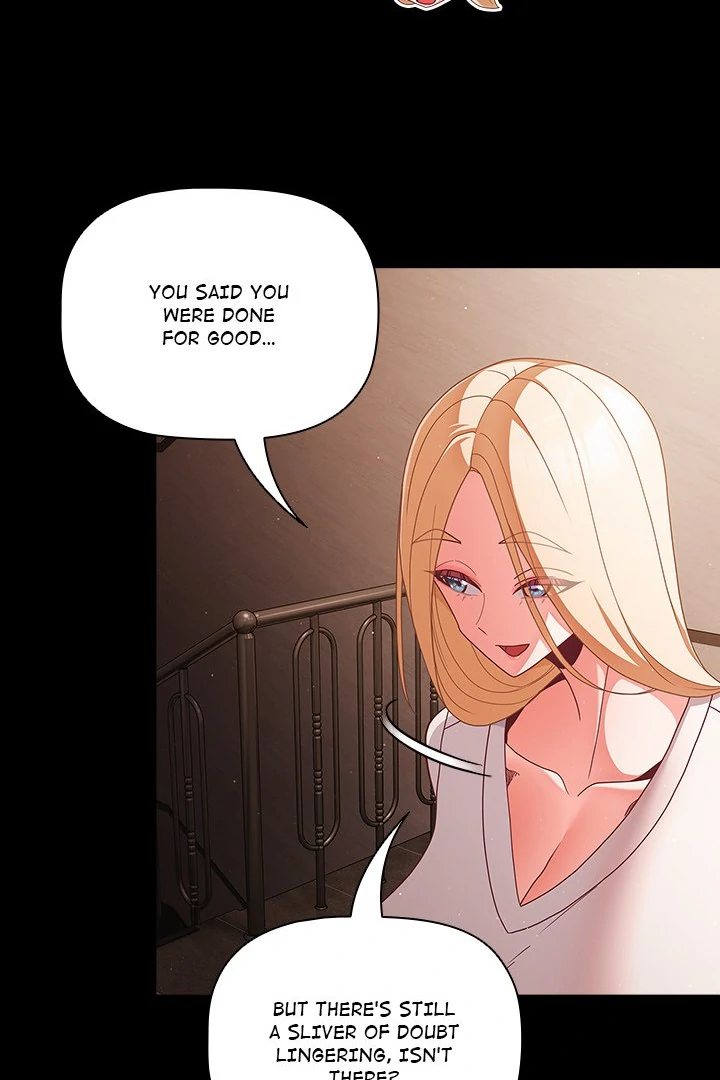 People of The Dark Chapter 13 image 20
