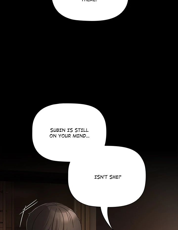 People of The Dark Chapter 13 image 21