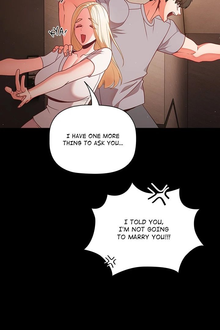 People of The Dark Chapter 13 image 25