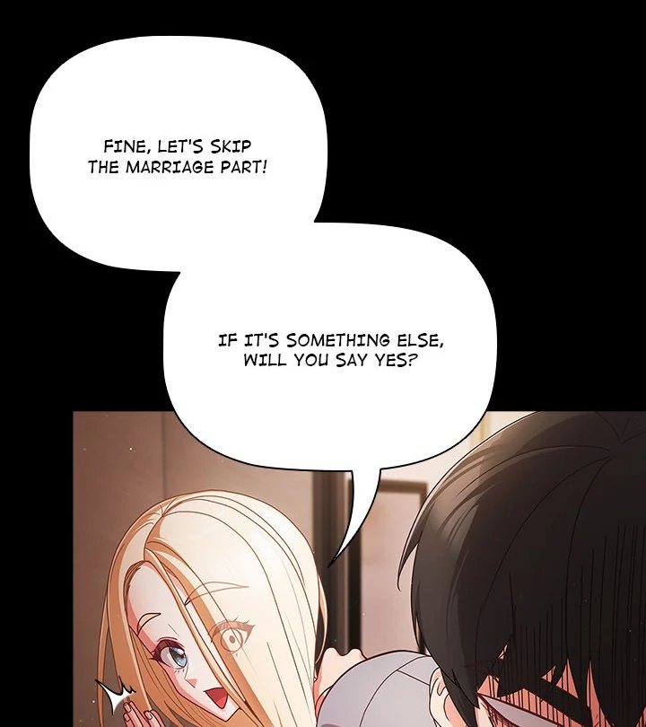 People of The Dark Chapter 13 image 26