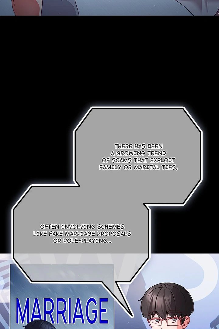 People of The Dark Chapter 13 image 2