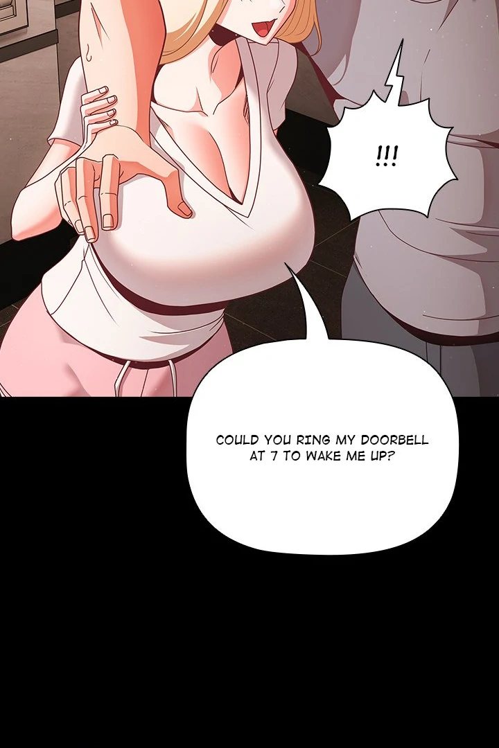 People of The Dark Chapter 13 image 30