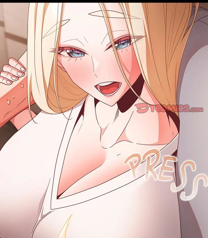 People of The Dark Chapter 13 image 31