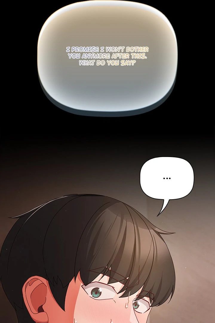People of The Dark Chapter 13 image 33