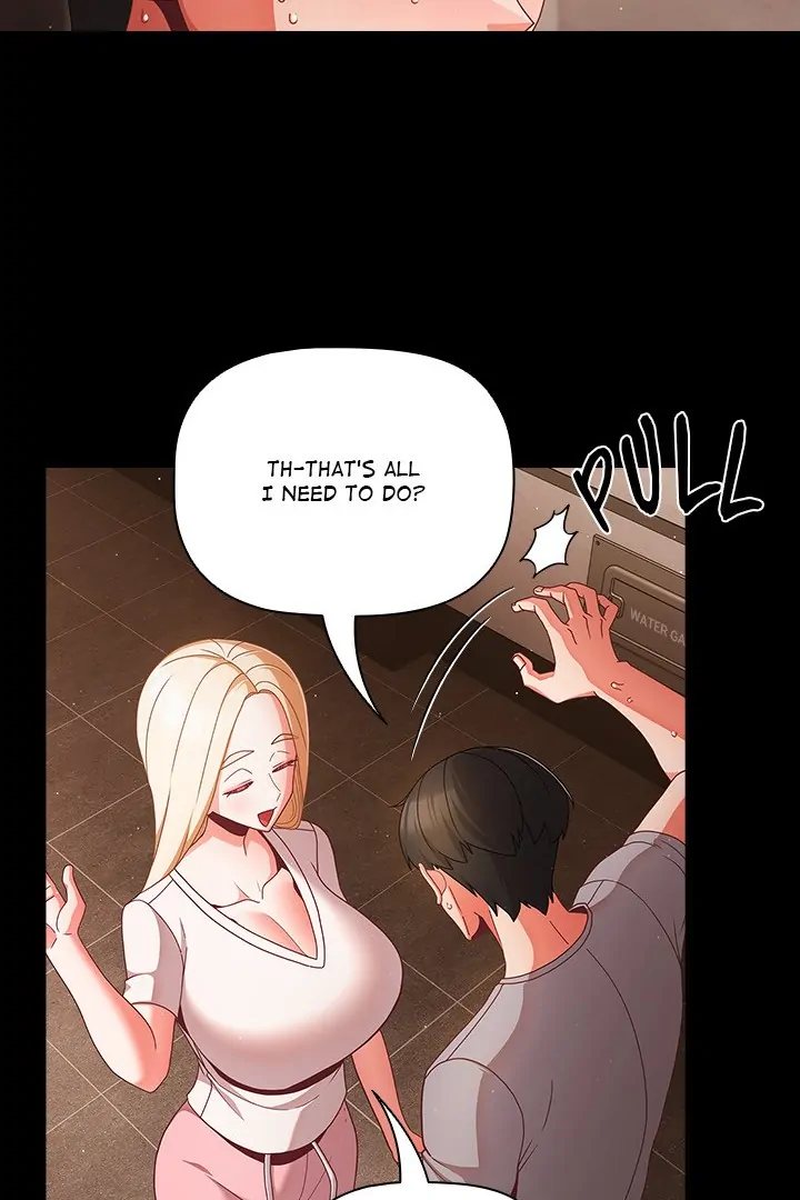 People of The Dark Chapter 13 image 34