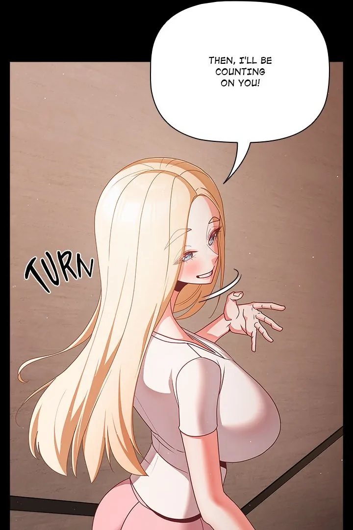 People of The Dark Chapter 13 image 37
