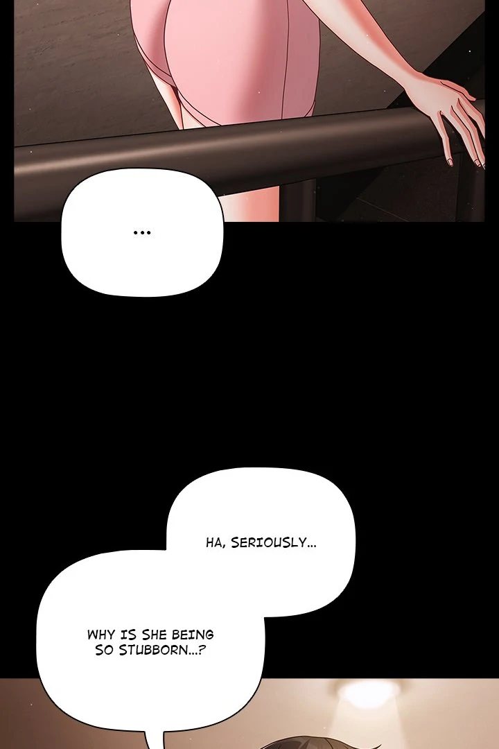 People of The Dark Chapter 13 image 38