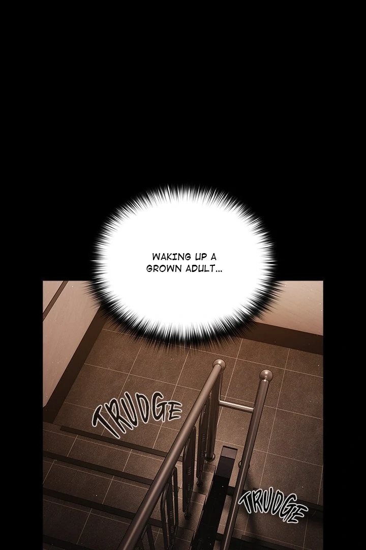 People of The Dark Chapter 13 image 42