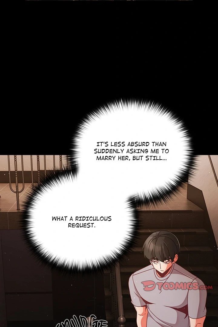 People of The Dark Chapter 13 image 43