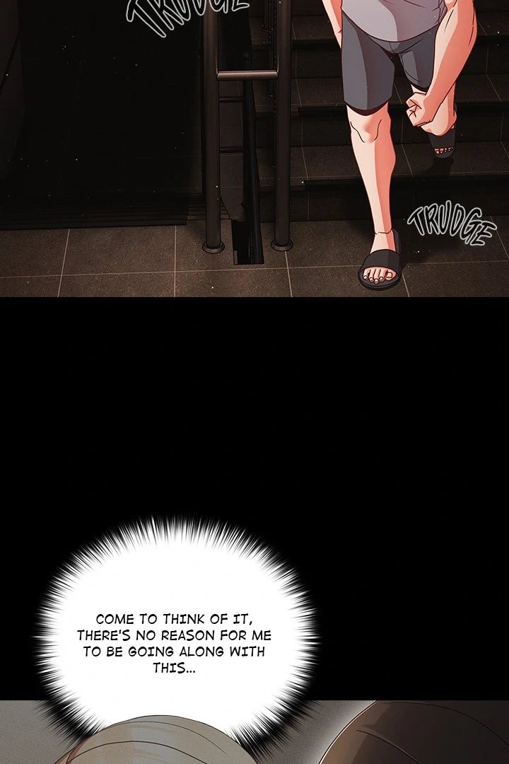 People of The Dark Chapter 13 image 44