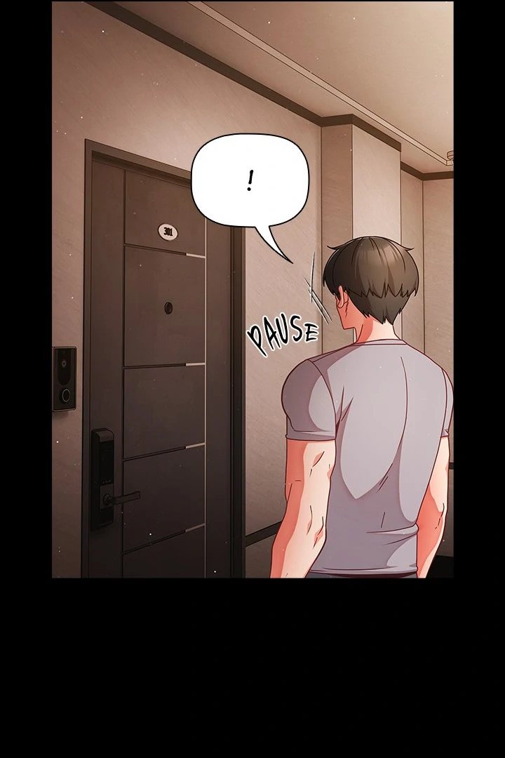 People of The Dark Chapter 13 image 47