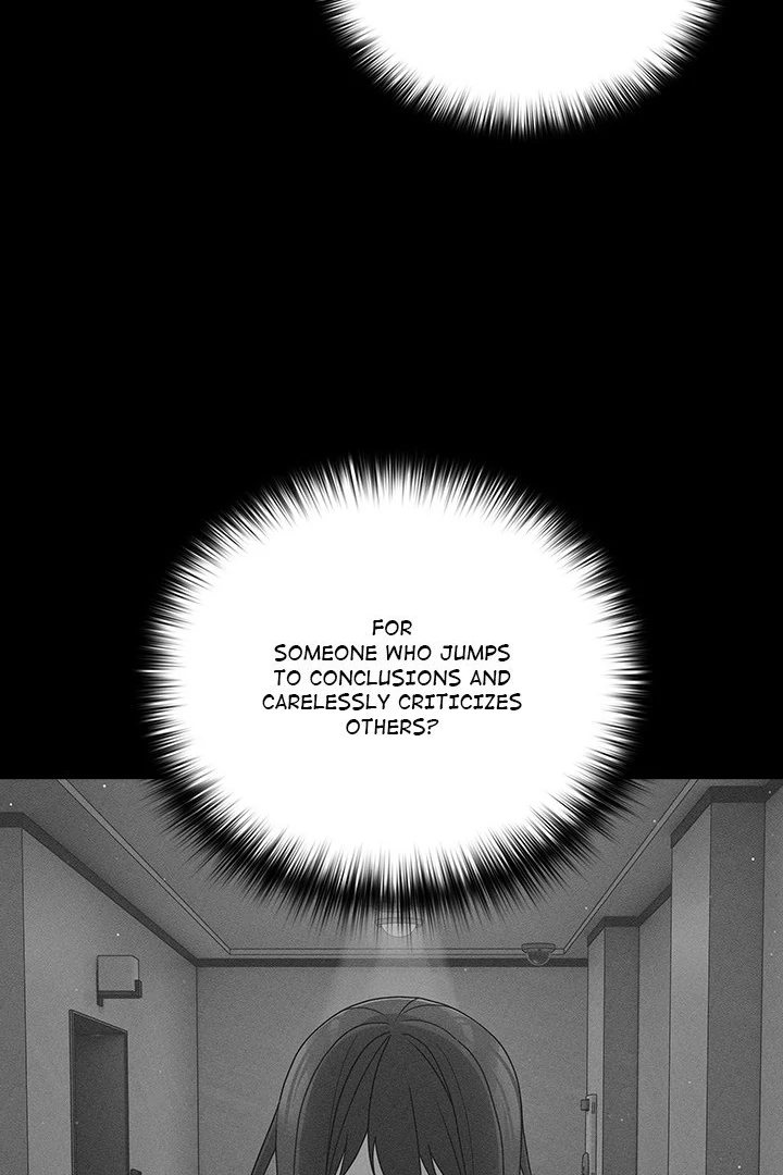 People of The Dark Chapter 13 image 49
