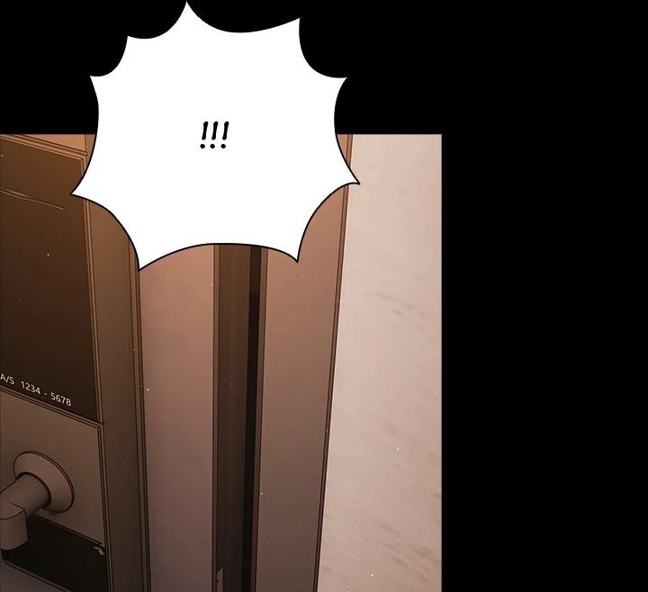 People of The Dark Chapter 13 image 60