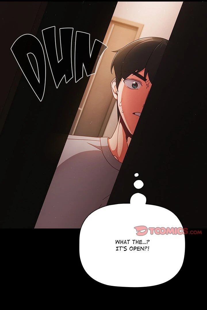 People of The Dark Chapter 13 image 62