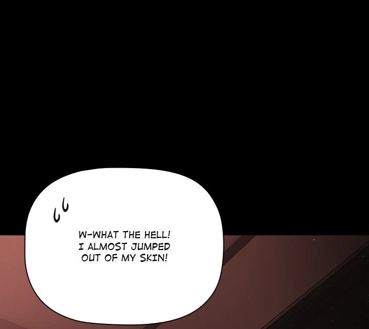 People of The Dark Chapter 13 image 70