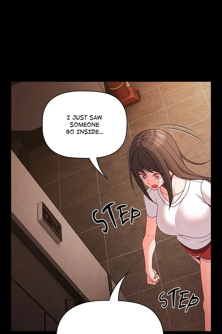 People of The Dark Chapter 13 image 77