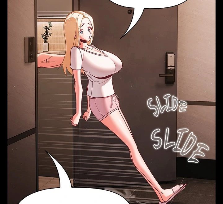 People of The Dark Chapter 13 image 8