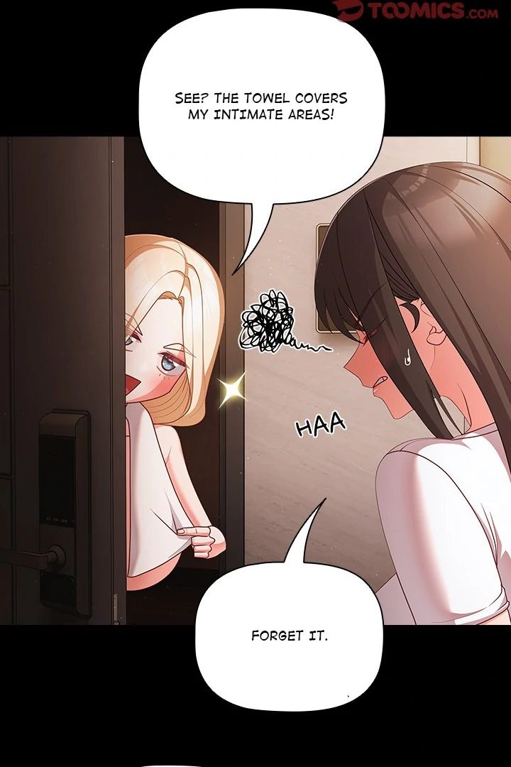 People of The Dark Chapter 14 image 10