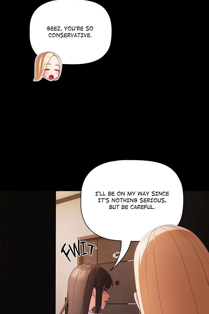 People of The Dark Chapter 14 image 11