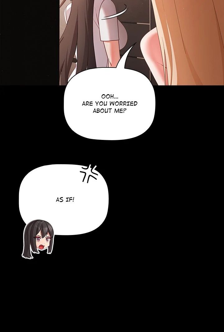 People of The Dark Chapter 14 image 12