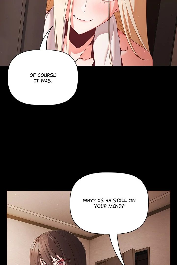 People of The Dark Chapter 14 image 16