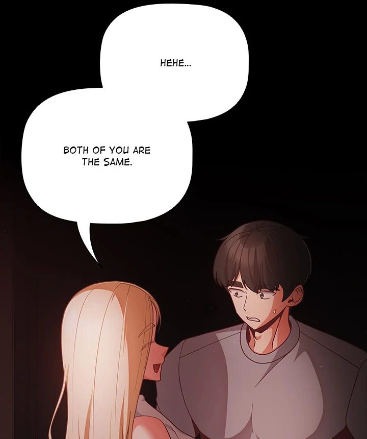 People of The Dark Chapter 14 image 21