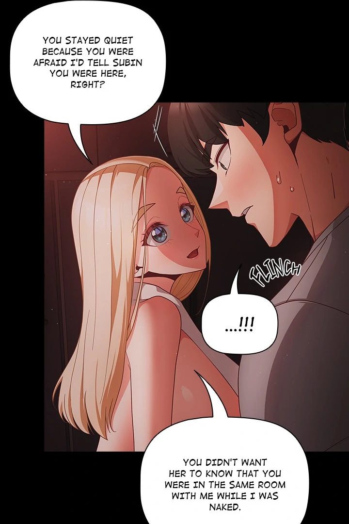 People of The Dark Chapter 14 image 23