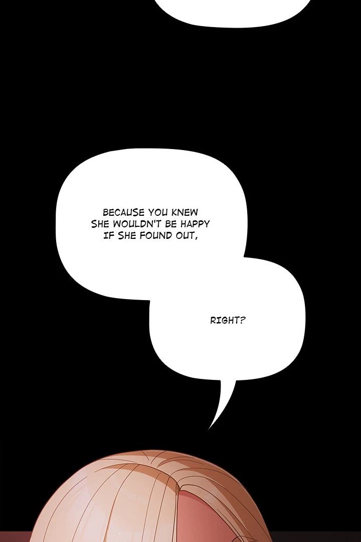 People of The Dark Chapter 14 image 24