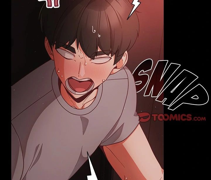 People of The Dark Chapter 14 image 26