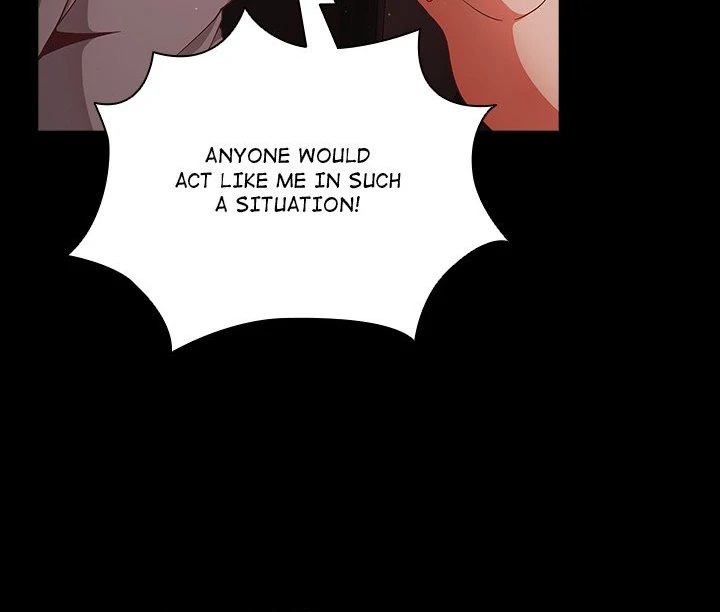 People of The Dark Chapter 14 image 27