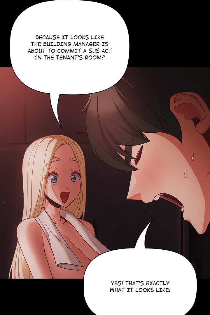 People of The Dark Chapter 14 image 28