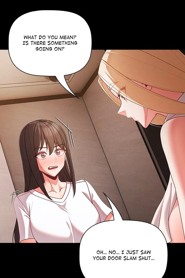 People of The Dark Chapter 14 image 2