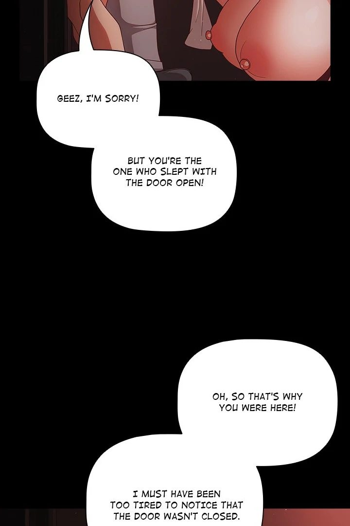 People of The Dark Chapter 14 image 30