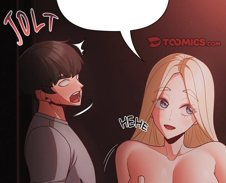 People of The Dark Chapter 14 image 31