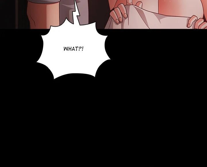 People of The Dark Chapter 14 image 32