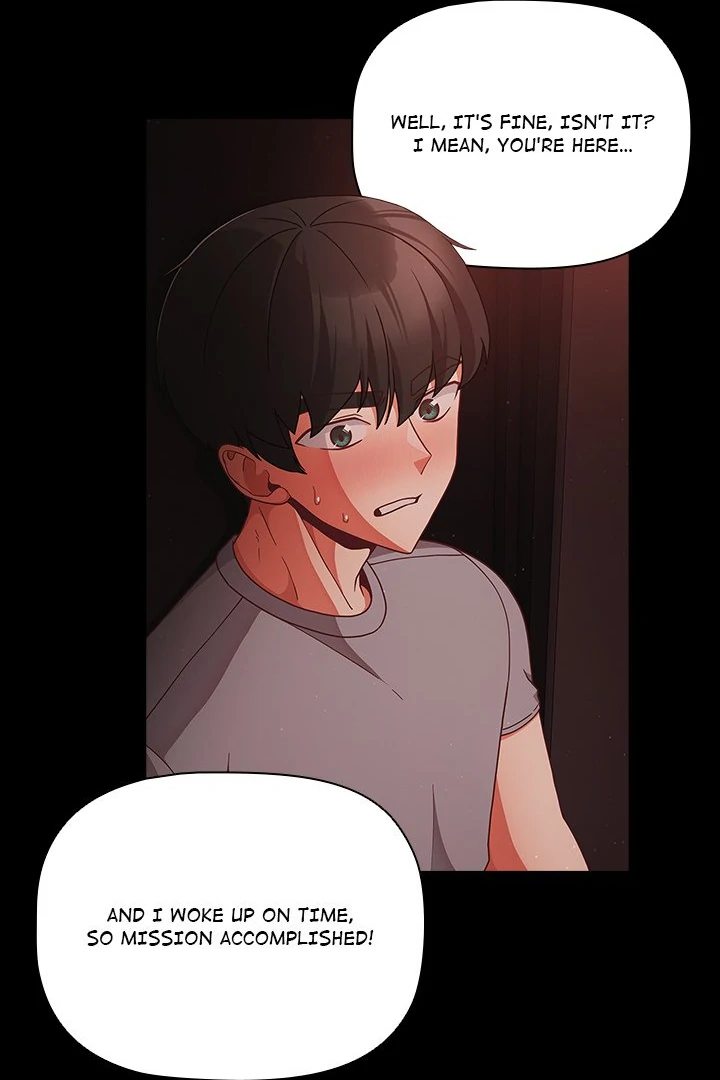 People of The Dark Chapter 14 image 33