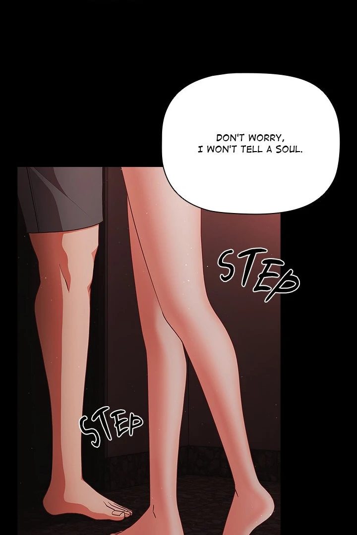 People of The Dark Chapter 14 image 34