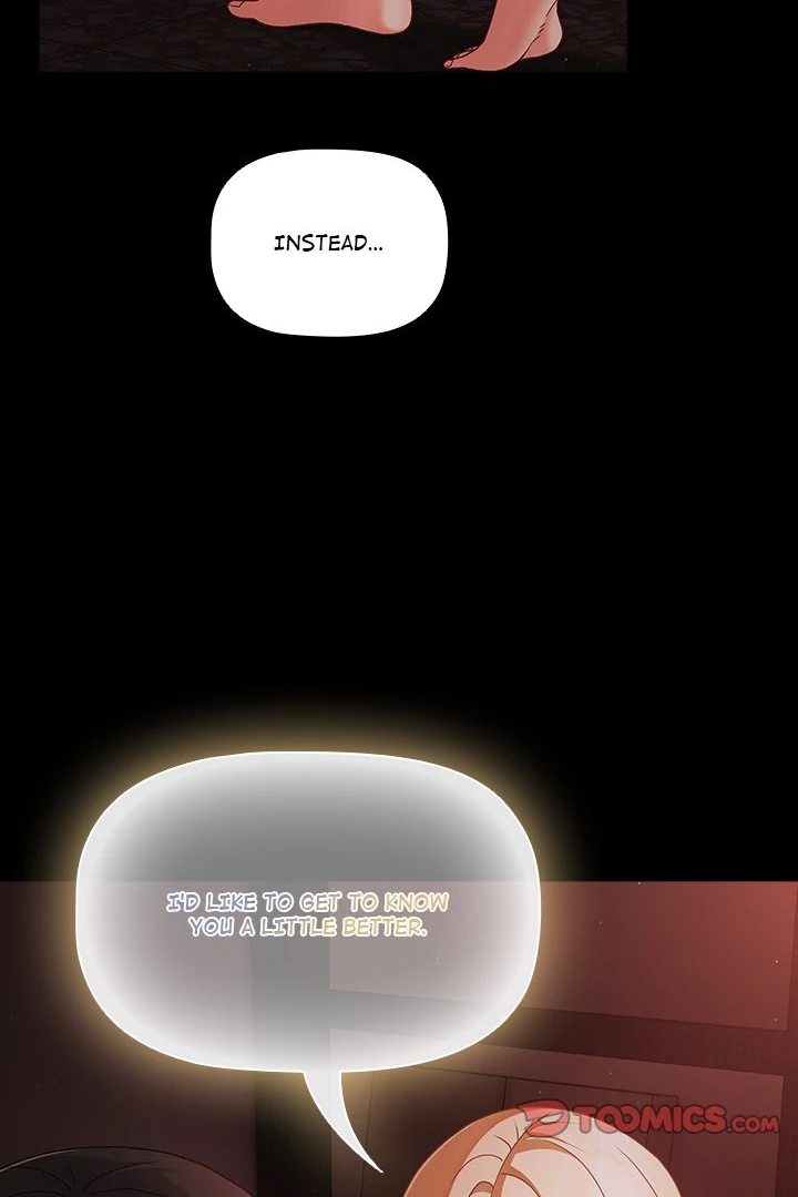 People of The Dark Chapter 14 image 35