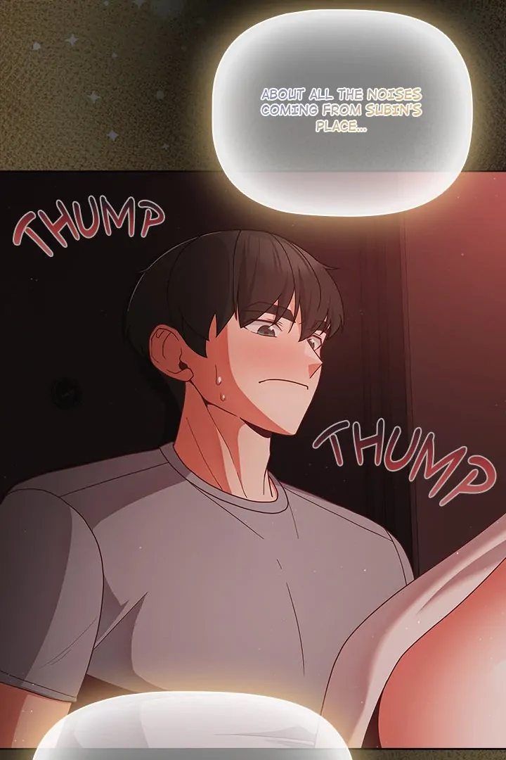 People of The Dark Chapter 14 image 39