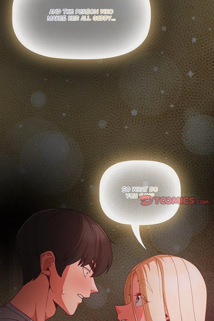 People of The Dark Chapter 14 image 40